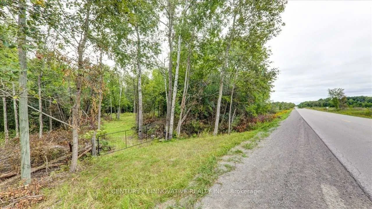 Vacant Land For Sale | X8439906