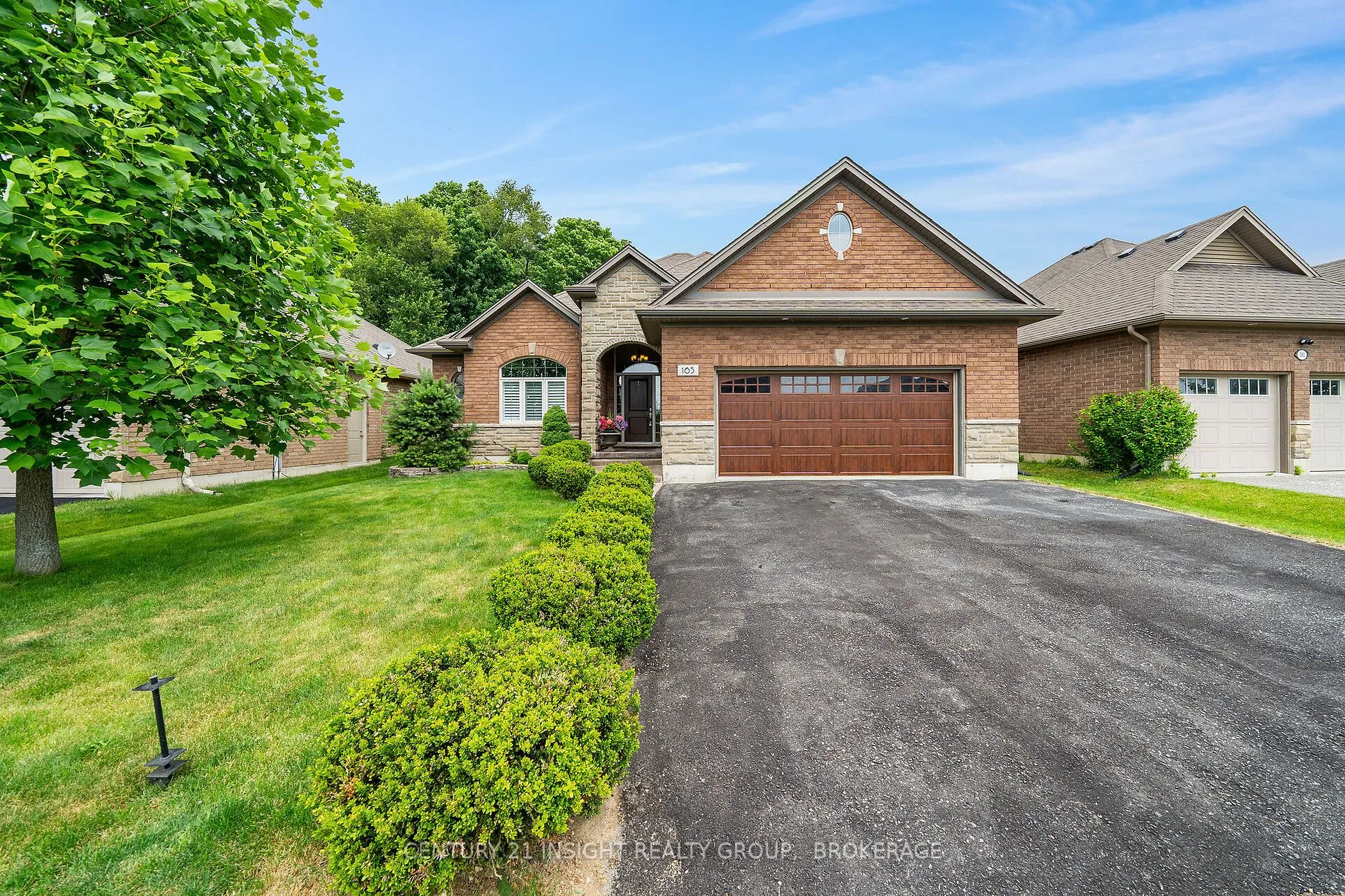 Detached Home For Sale | X8456114