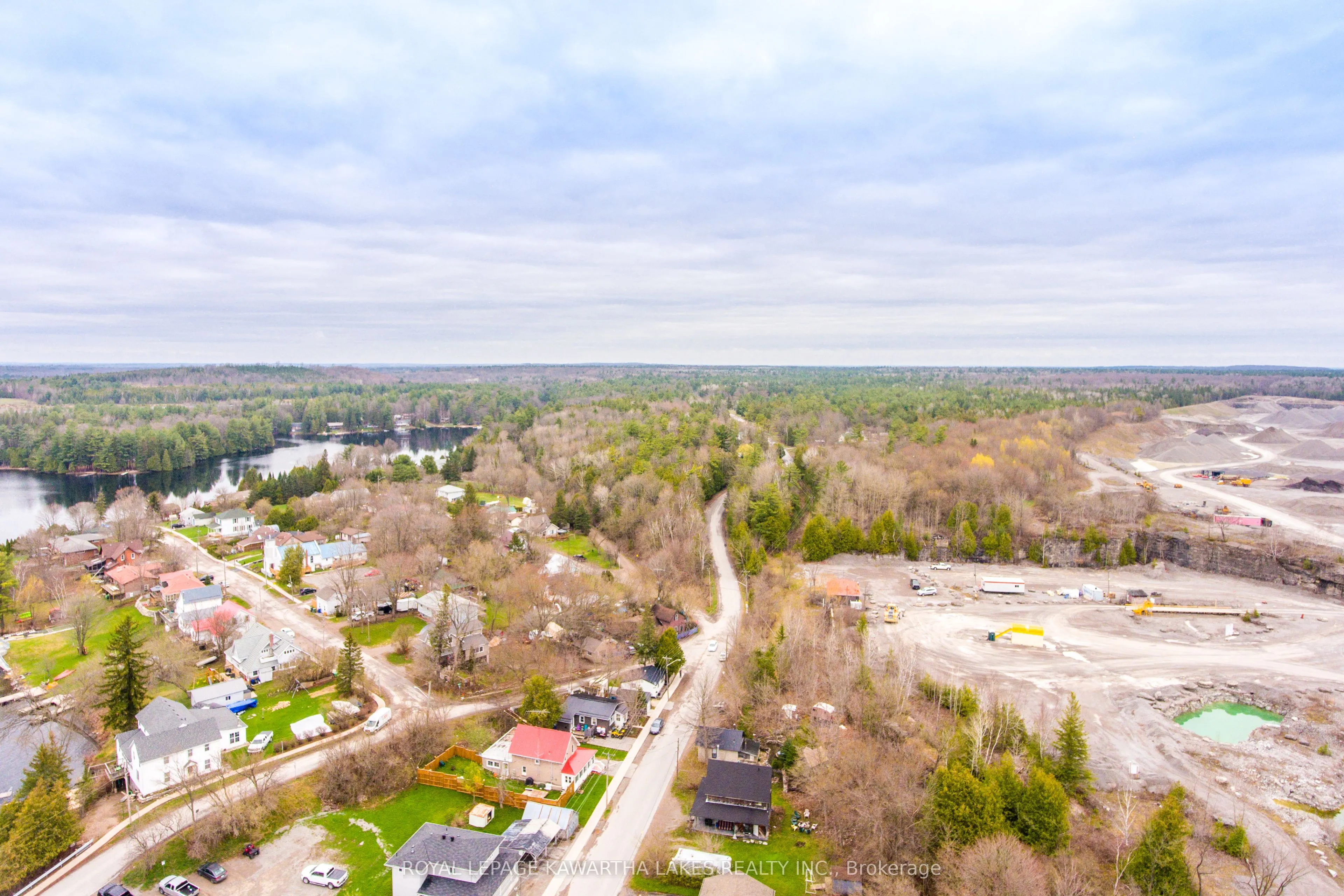 Vacant Land For Sale | X9035714