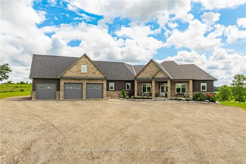 Property For Sale | X9049964