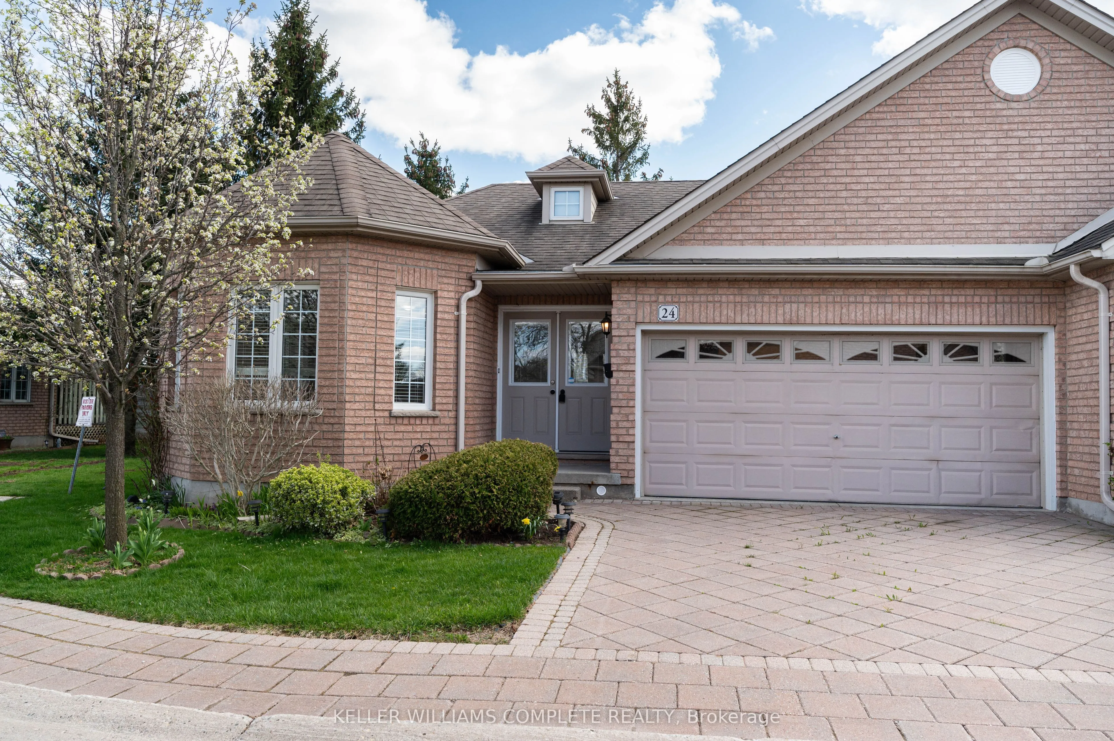 Property For Sale | X9055899