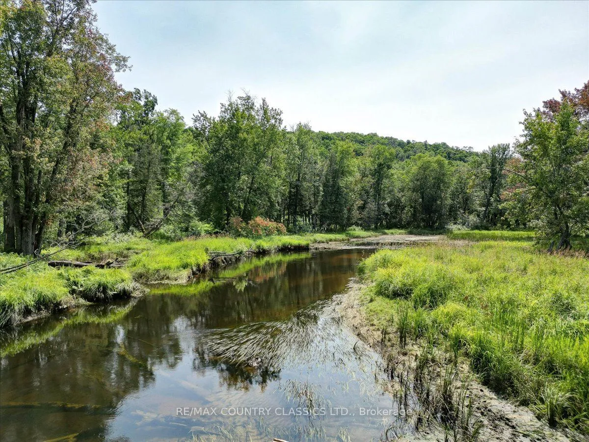 Vacant Land For Sale | X9233158