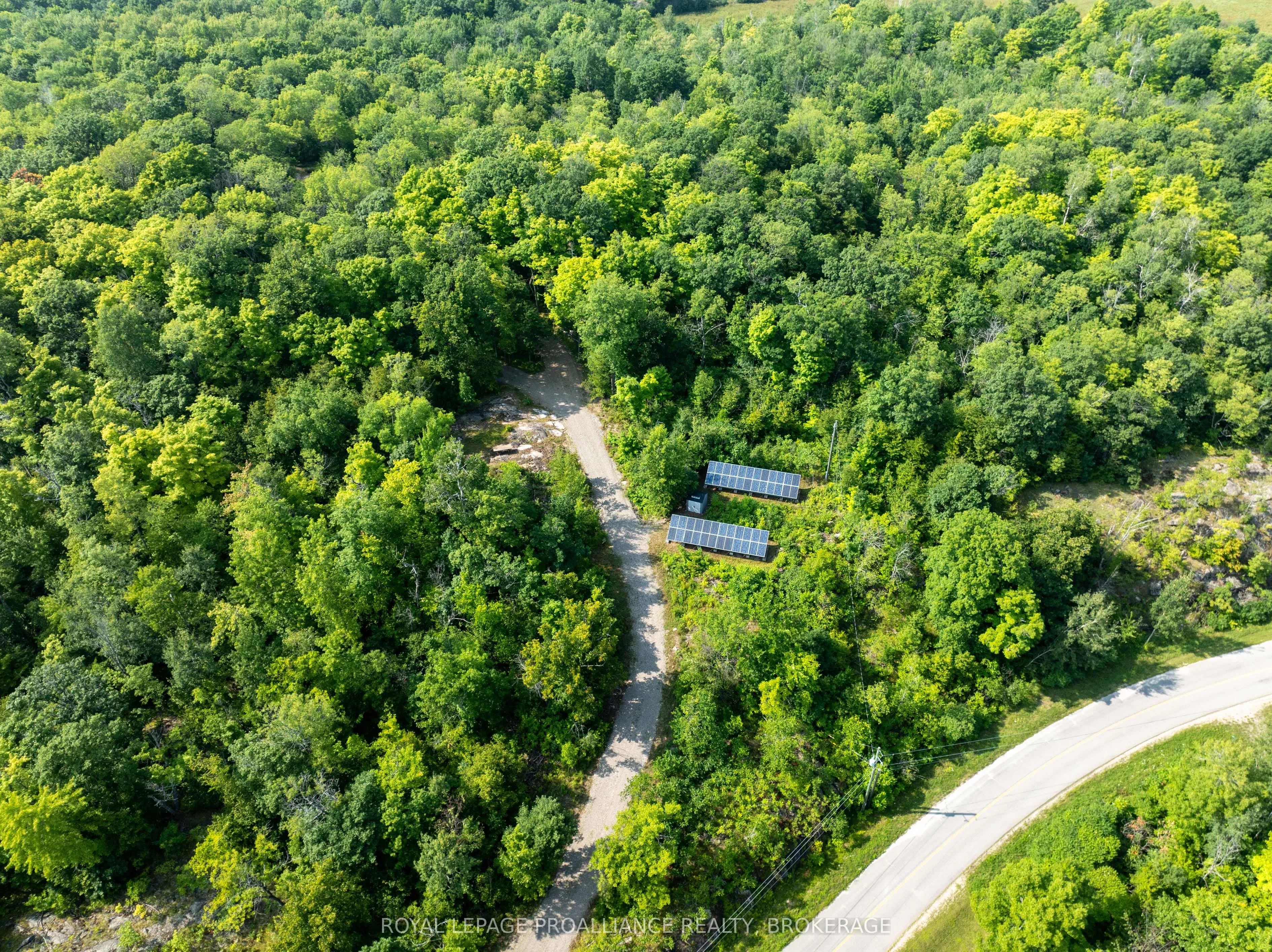 Vacant Land For Sale | X9233490