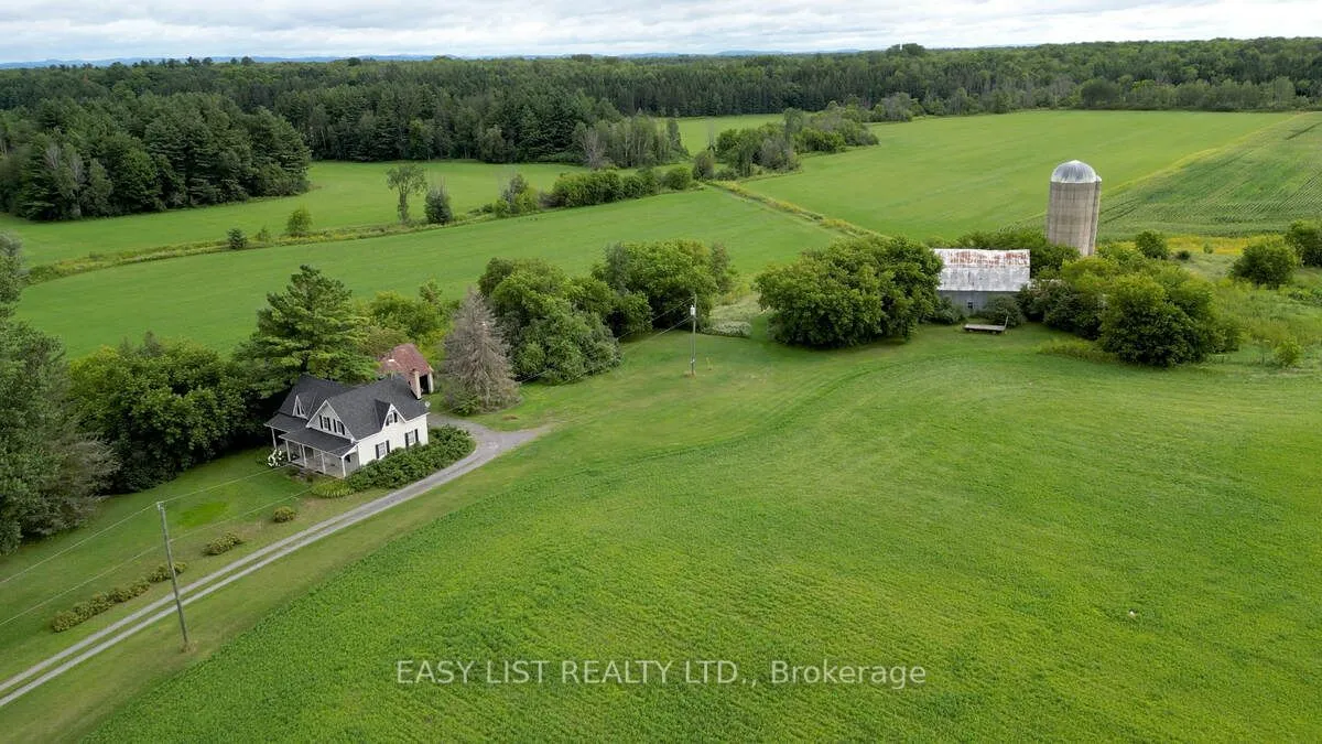 Farm For Sale | X9239541