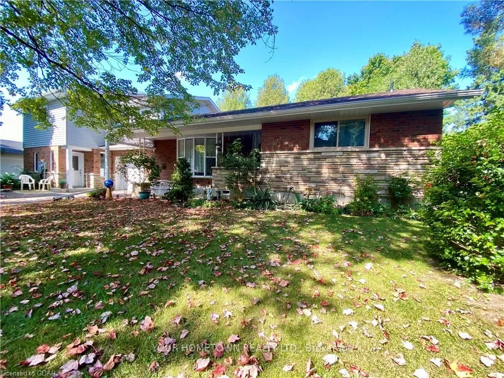 Duplex For Sale | X9364739