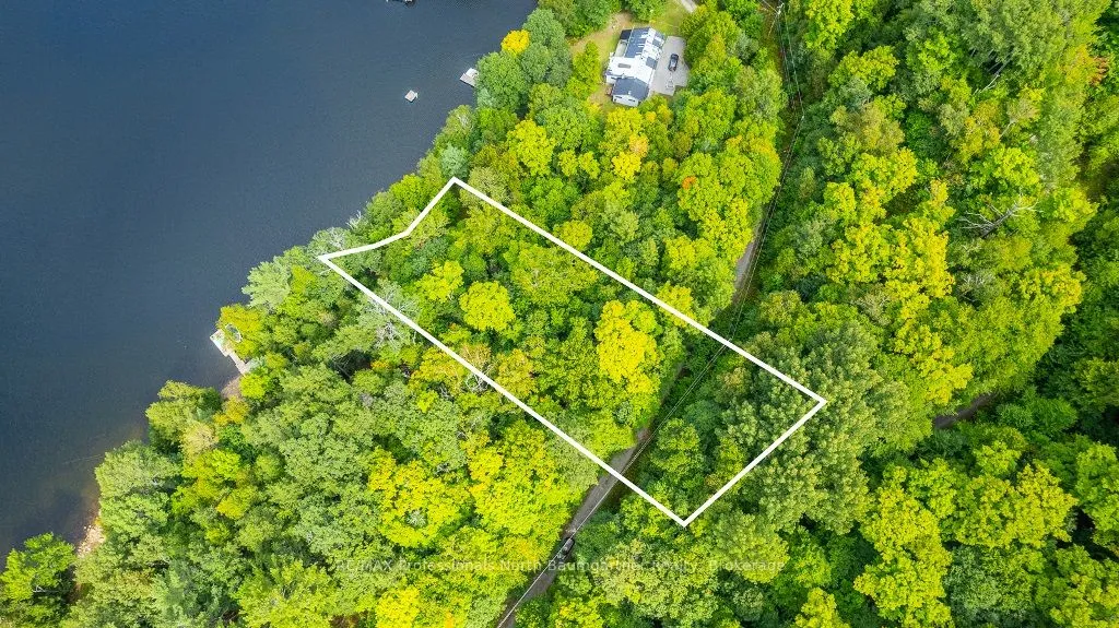 Vacant Land For Sale | X9365504