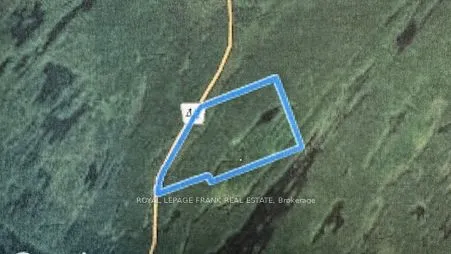 Vacant Land For Sale | X9369044