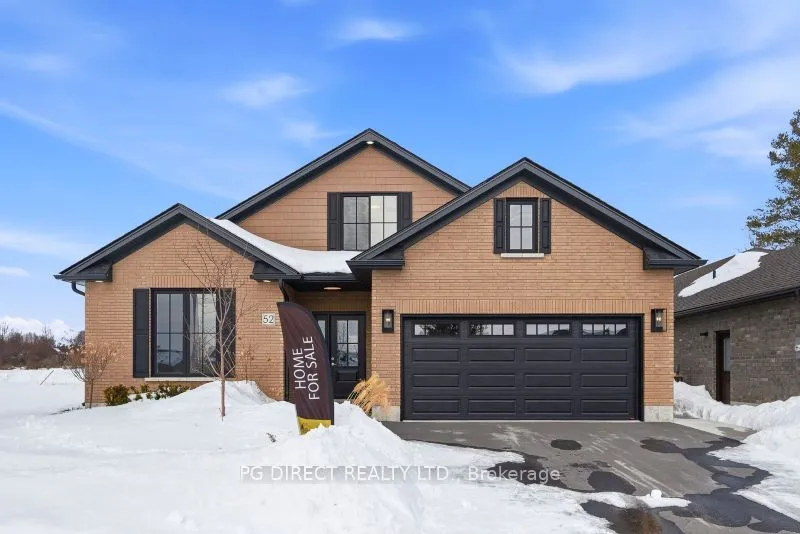 Detached Home For Sale | X9370983