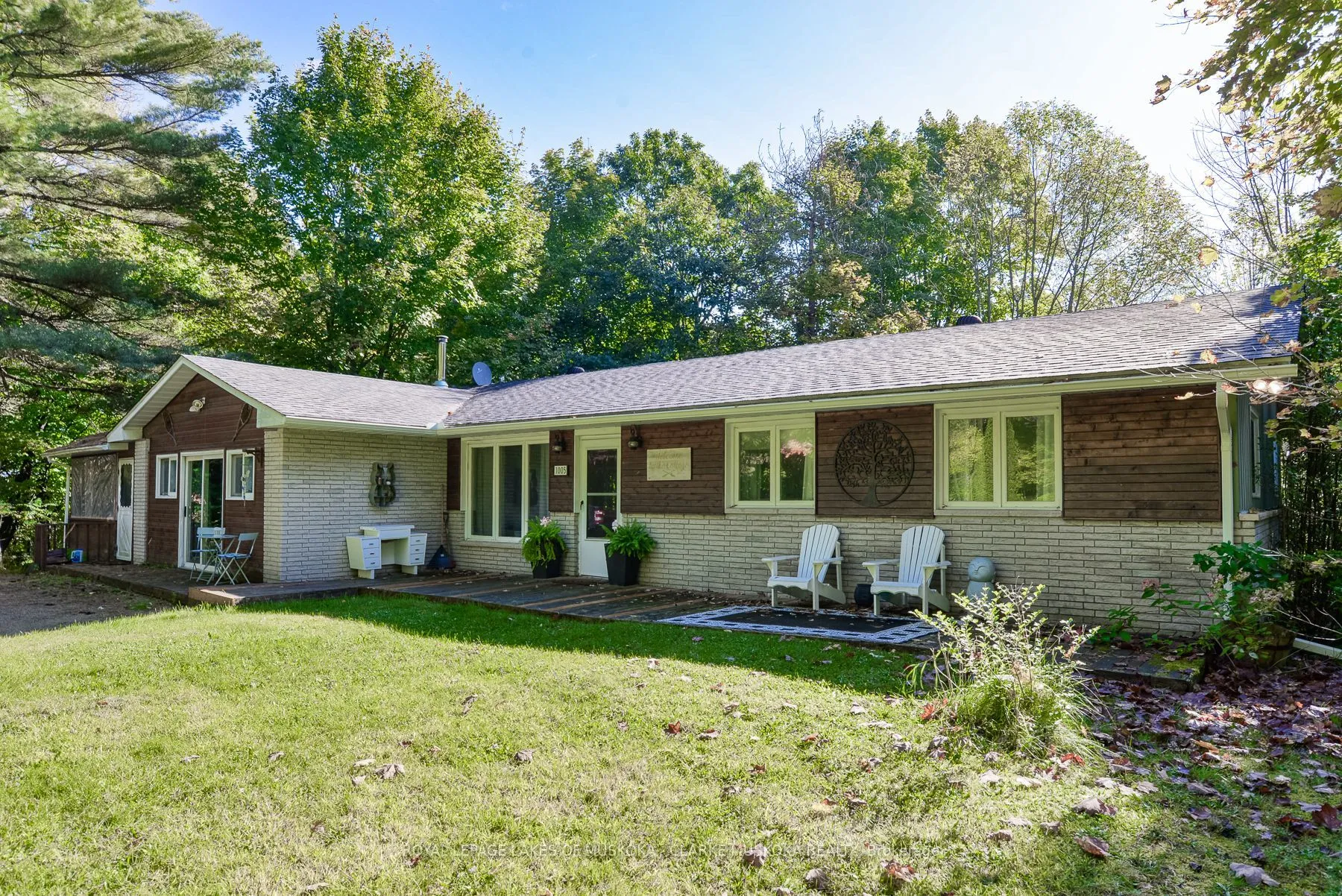 Detached Home For Sale | X9371329