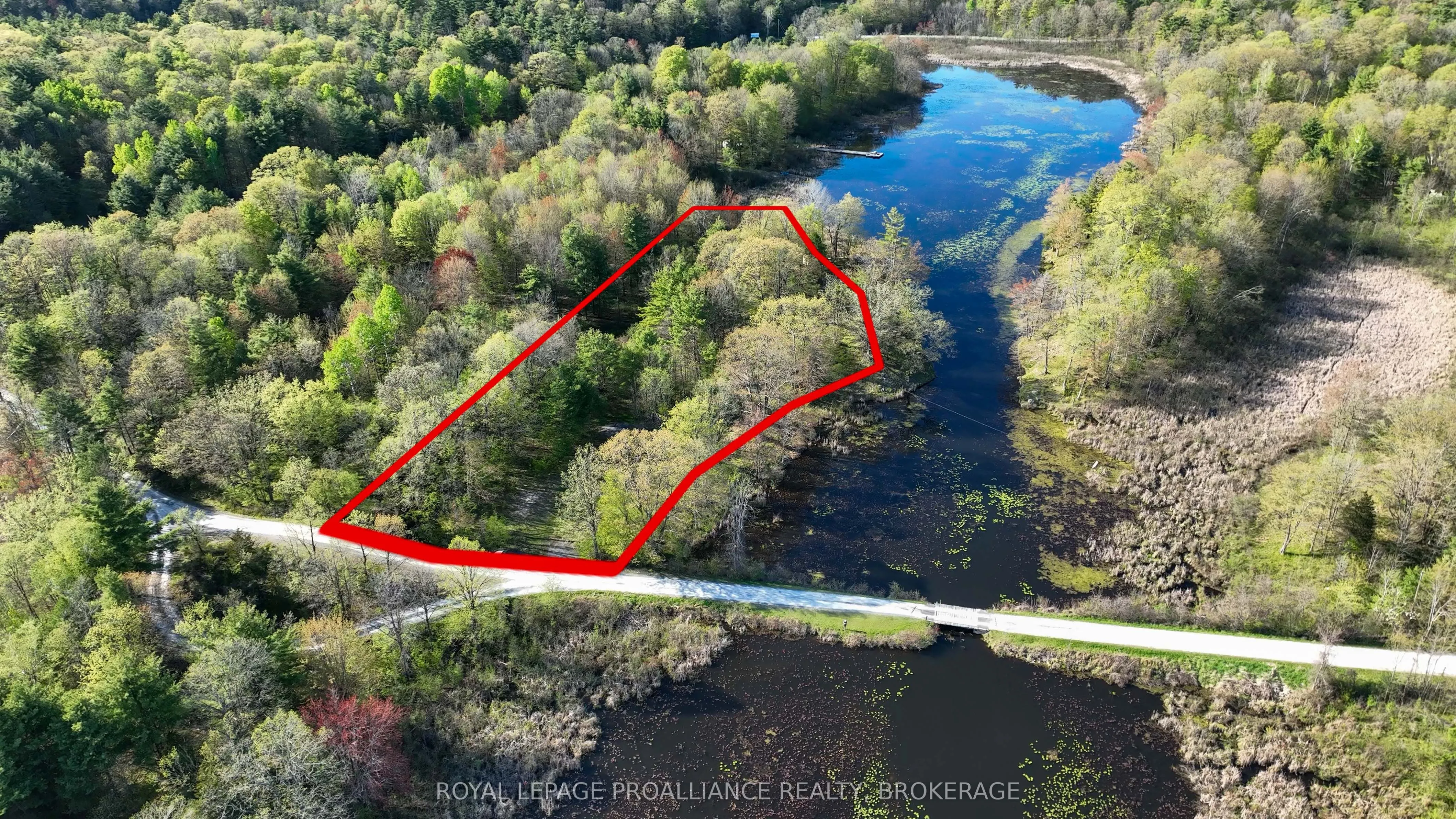 Vacant Land For Sale | X9374859