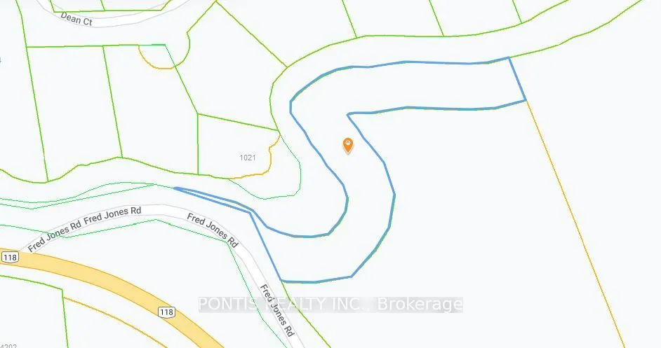 Vacant Land For Sale | X9375997
