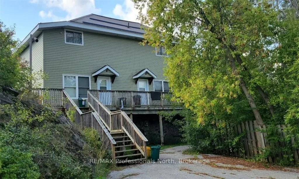 Multiplex For Sale | X9382696