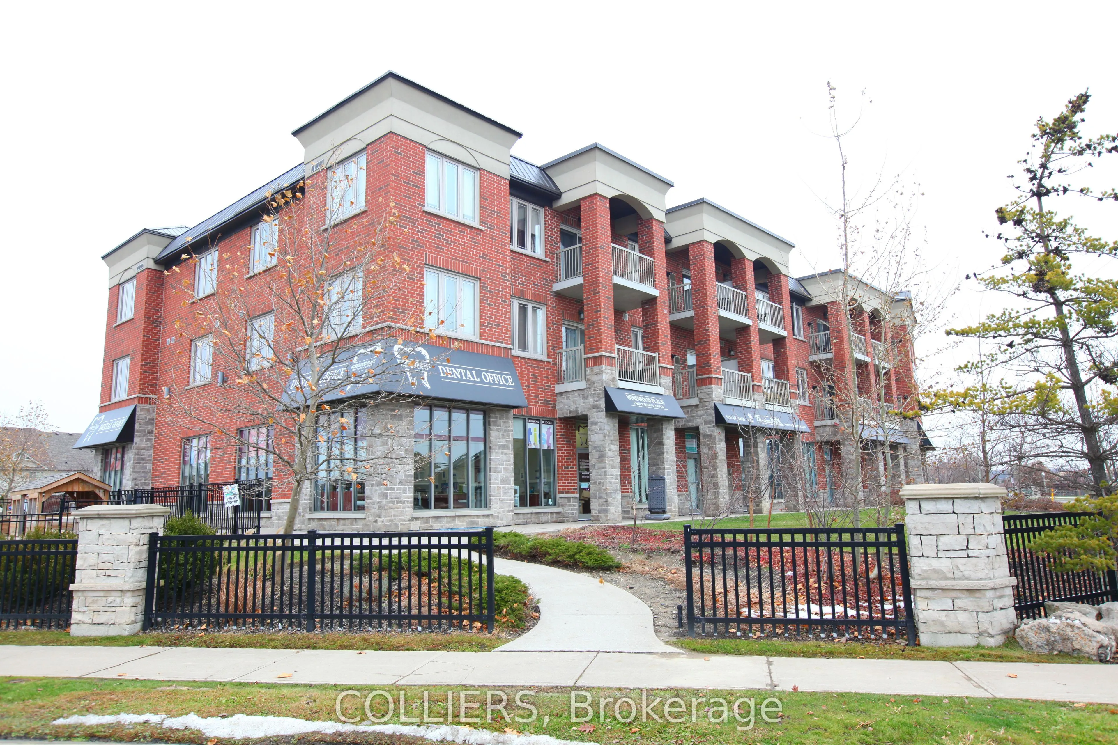 Office For Lease | X9386146