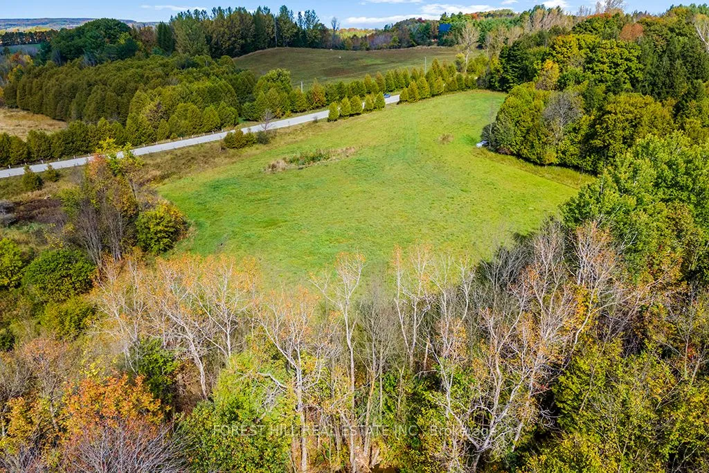 Vacant Land For Sale | X9387809