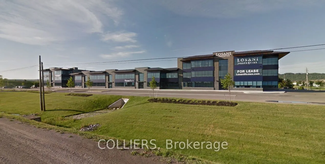 Office For Lease | X9388048