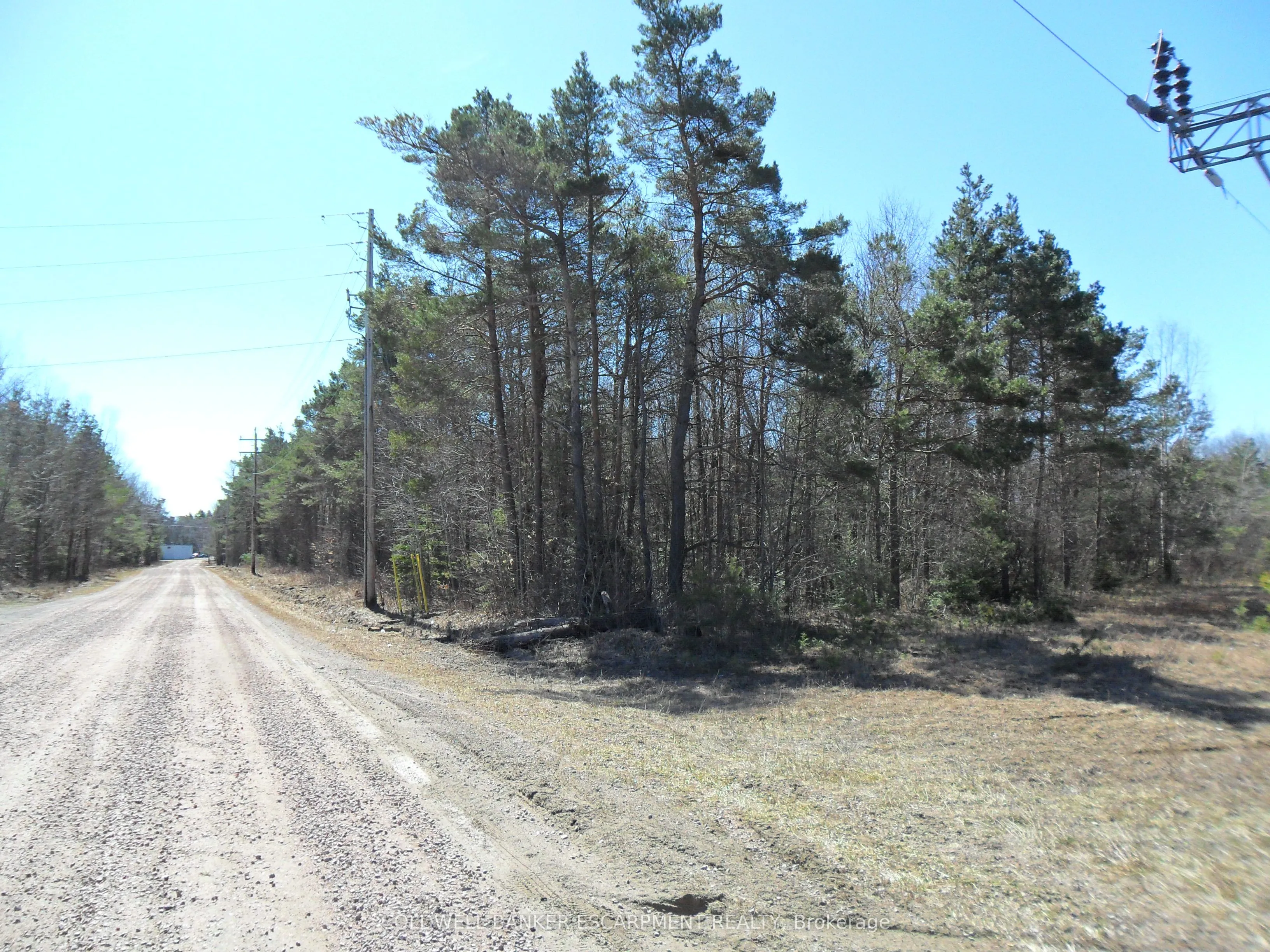 Vacant Land For Sale | X9398800
