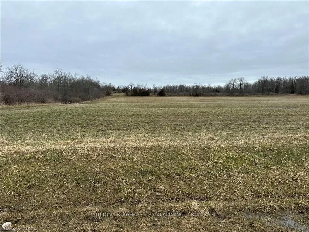 Vacant Land For Sale | X9410320