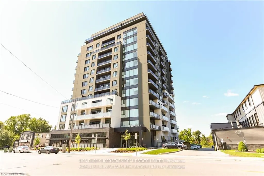 Property For Lease | X9414576