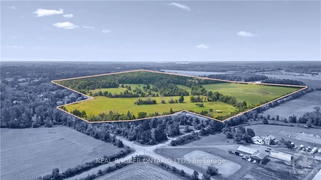 Vacant Land For Sale | X9462129