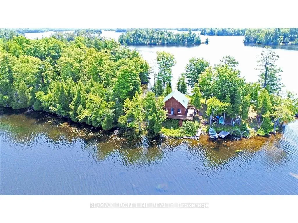 Detached Home For Sale | X9462858