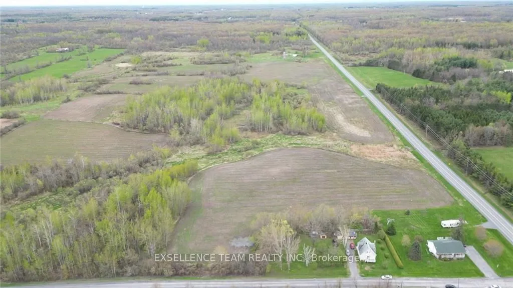 Farm For Sale | X9502535