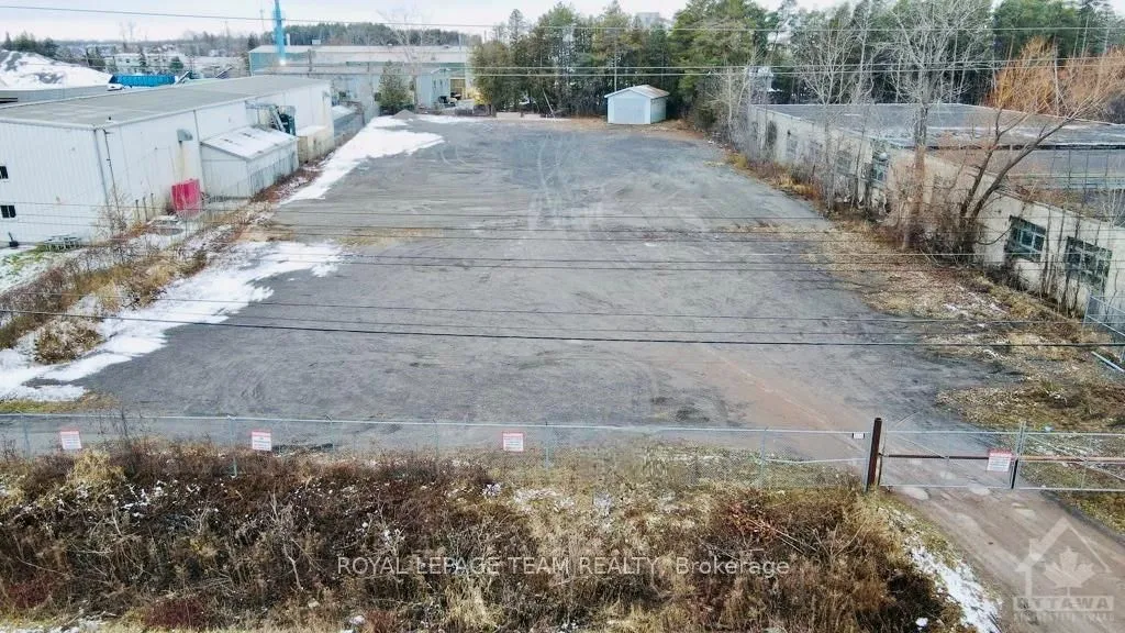 Land For Lease | X9503619
