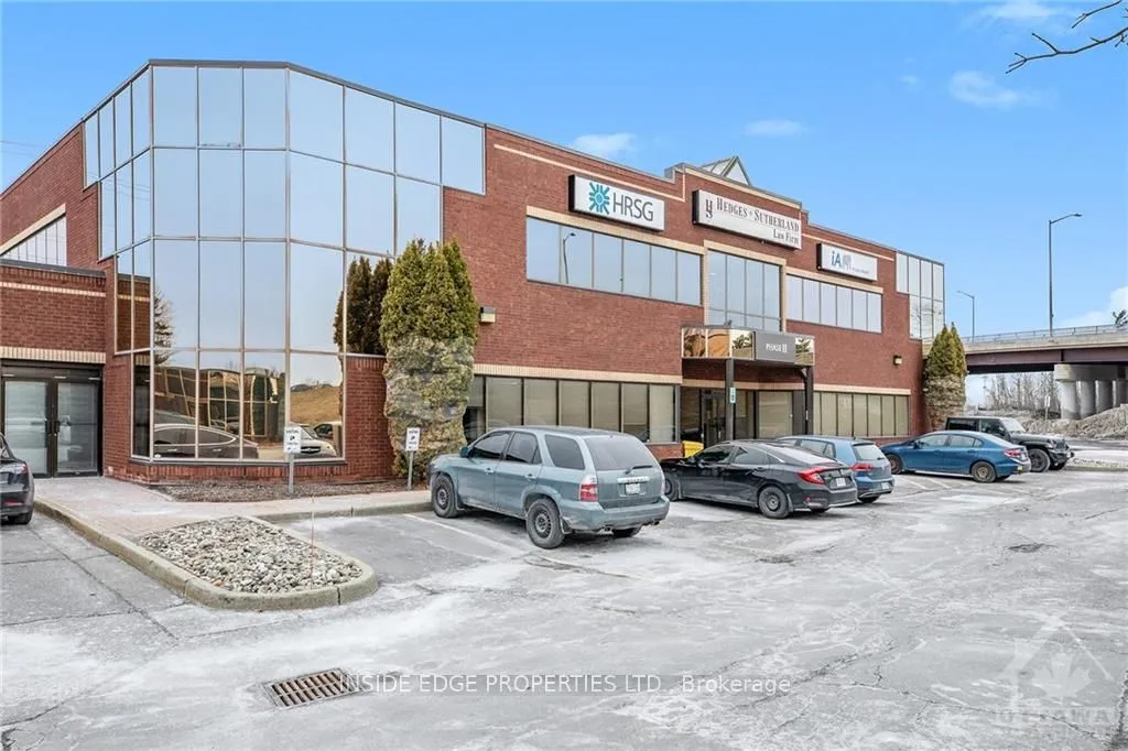 Office For Lease | X9504912