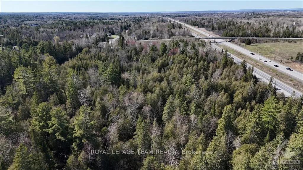 Vacant Land For Sale | X9514964
