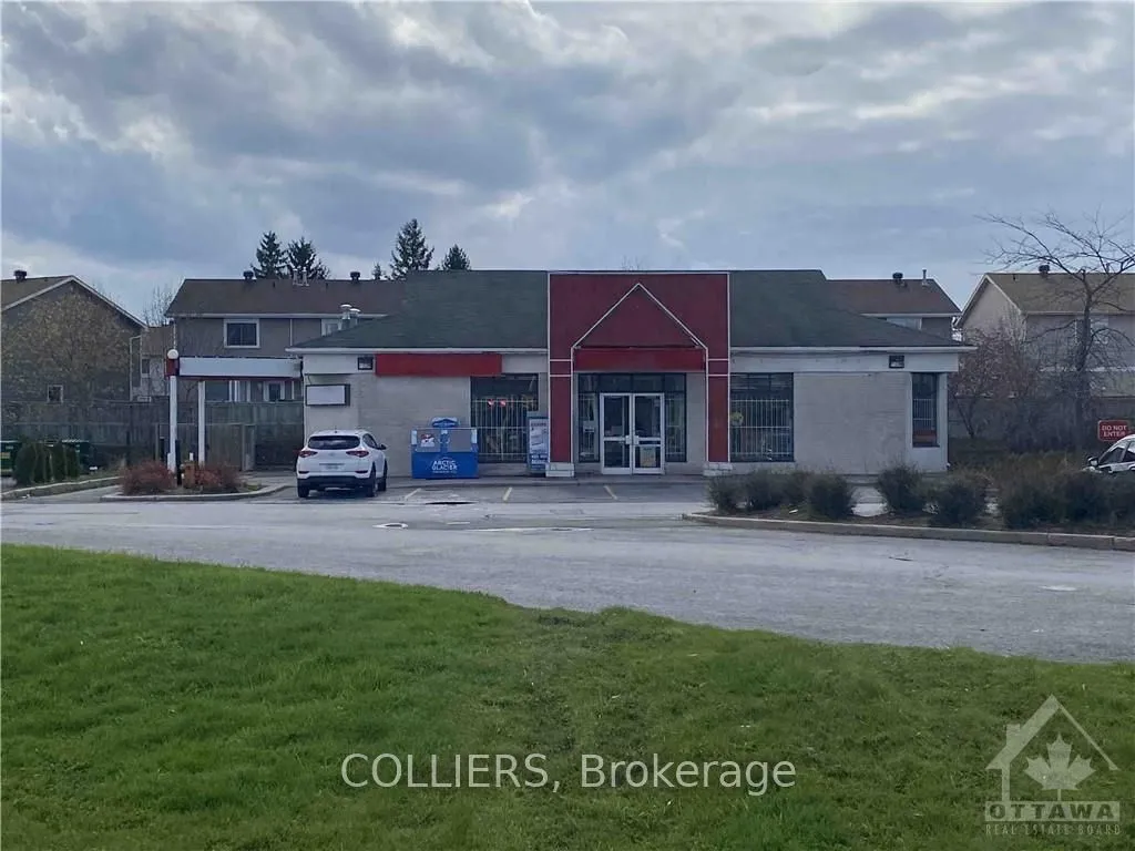 Property For Lease | X9515088