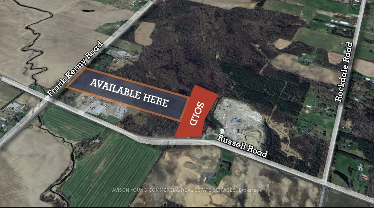 Land For Sale | X9515340