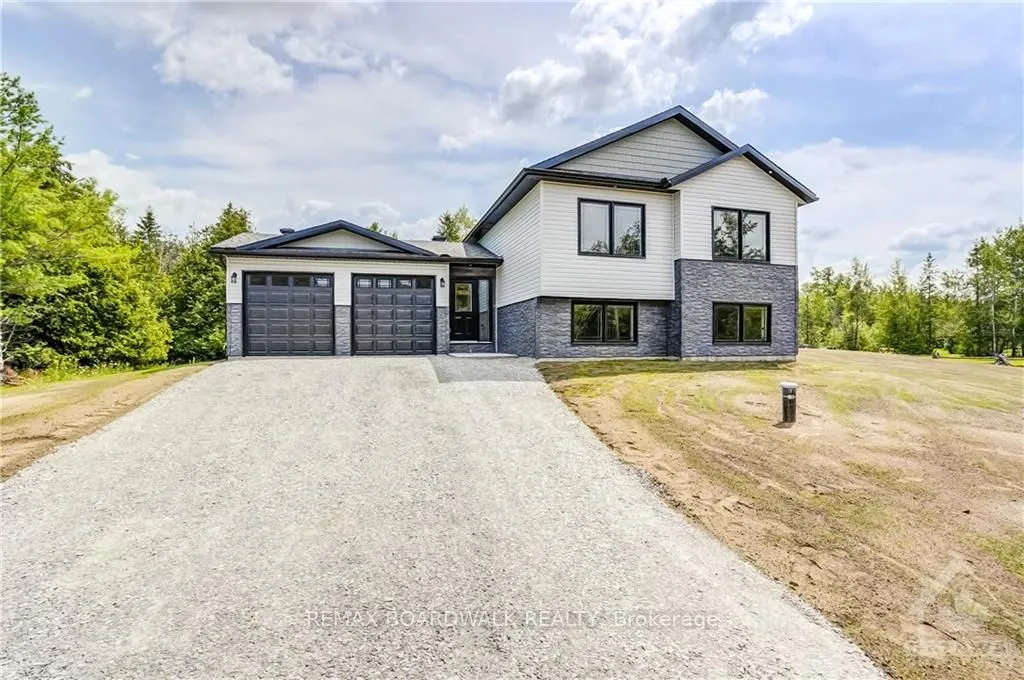 Detached Home For Sale | X9515626