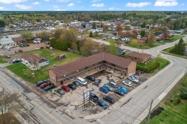 Property For Sale | X9515685
