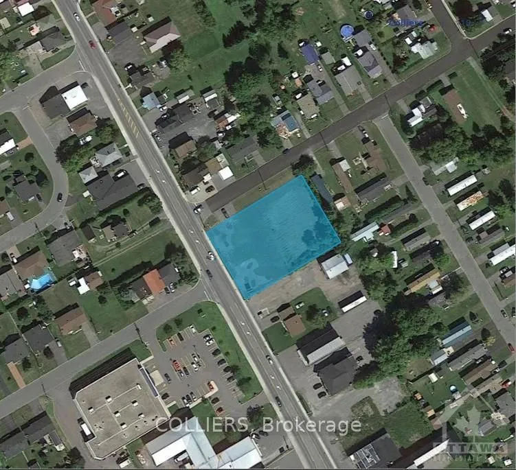 Land For Sale | X9515744