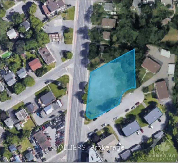 Land For Sale | X9515746