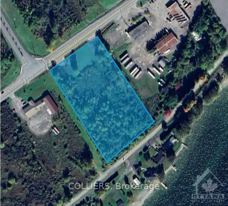 Land For Sale | X9515747
