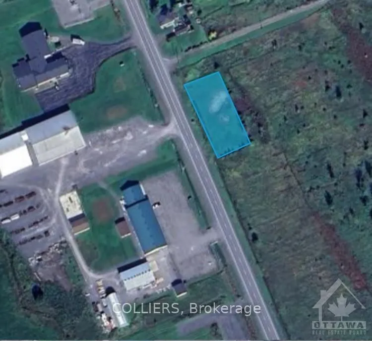 Land For Sale | X9515750