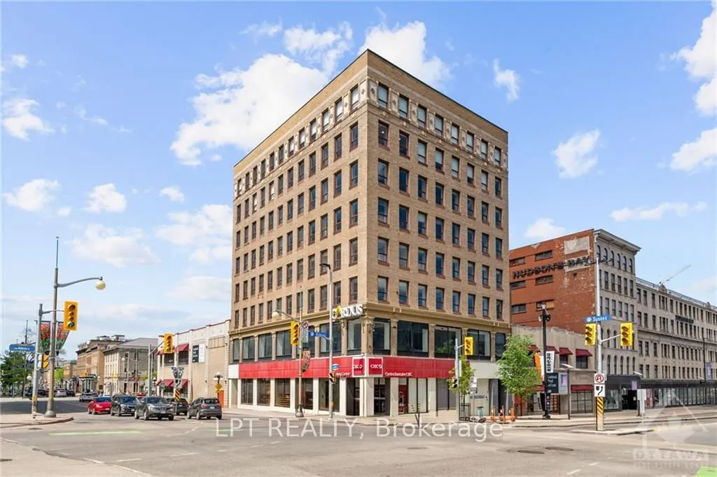 Office For Lease | X9515823