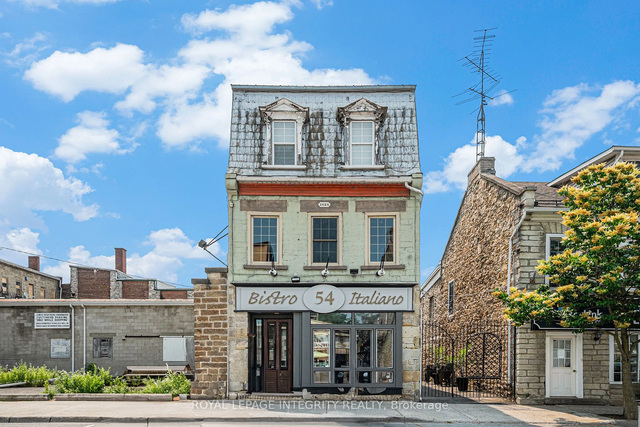 Business For Sale | X9516108