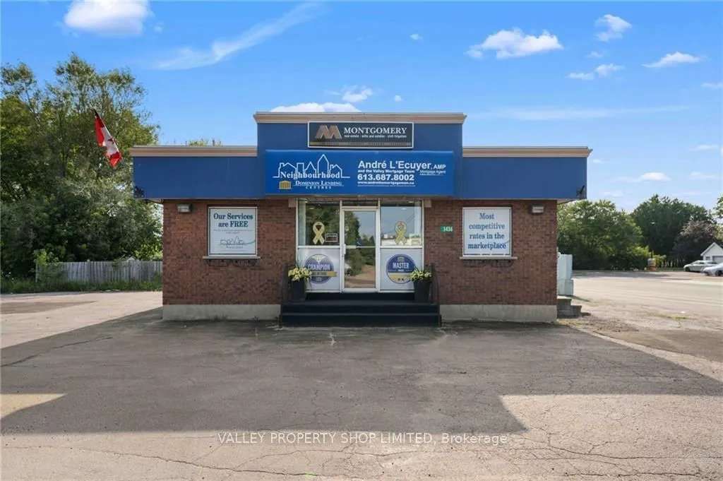 Office For Sale | X9516712