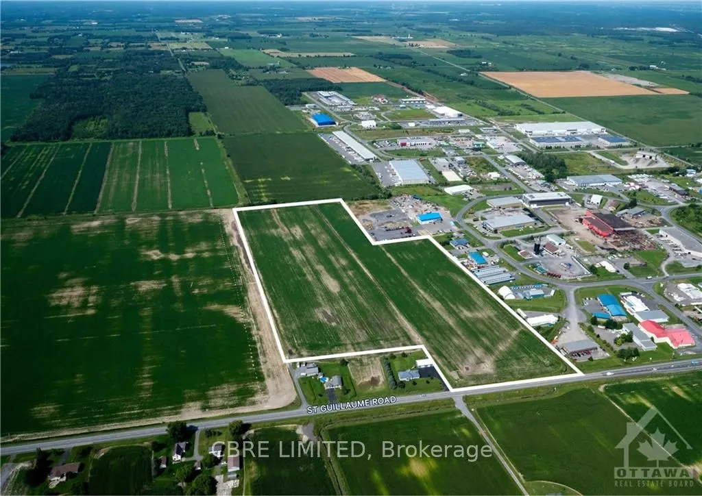 Land For Sale | X9516720