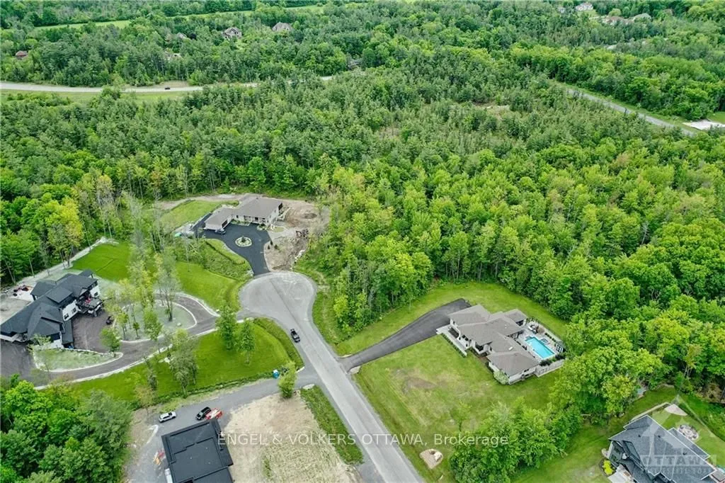 Vacant Land For Sale | X9517176