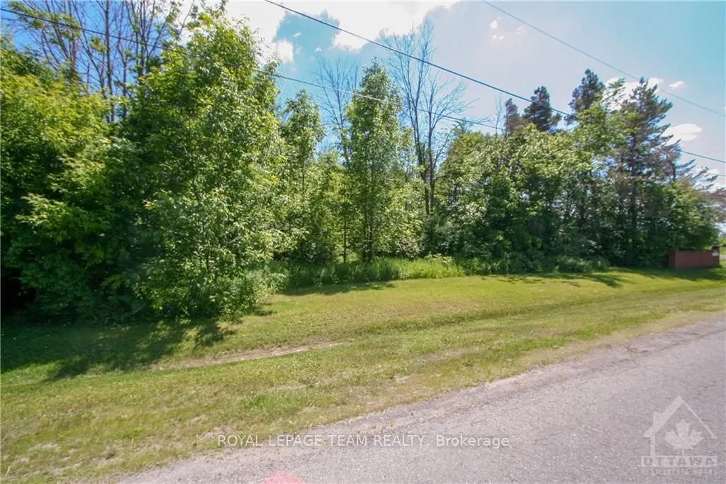 Vacant Land For Sale | X9517471