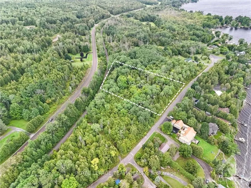 Vacant Land For Sale | X9518162