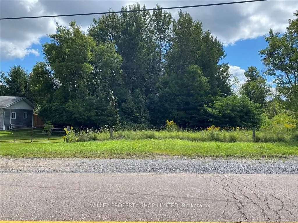 Land For Sale | X9521512