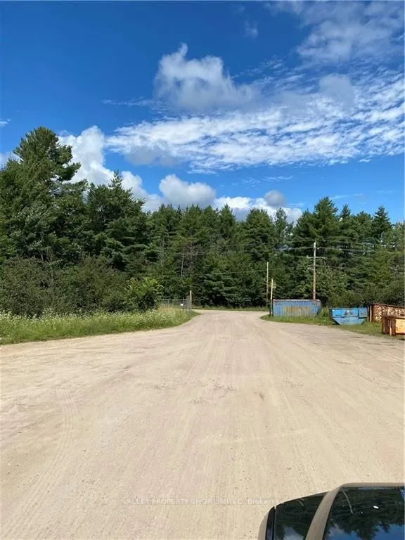 Land For Lease | X9521514
