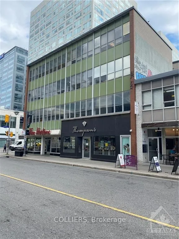 Office For Lease | X9521963