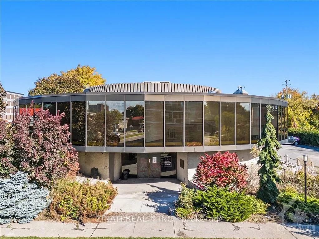 Office For Lease | X9523759
