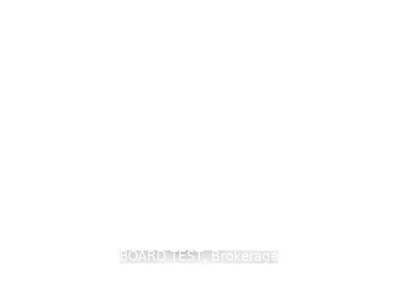 Link Property For Sale | Z5950897