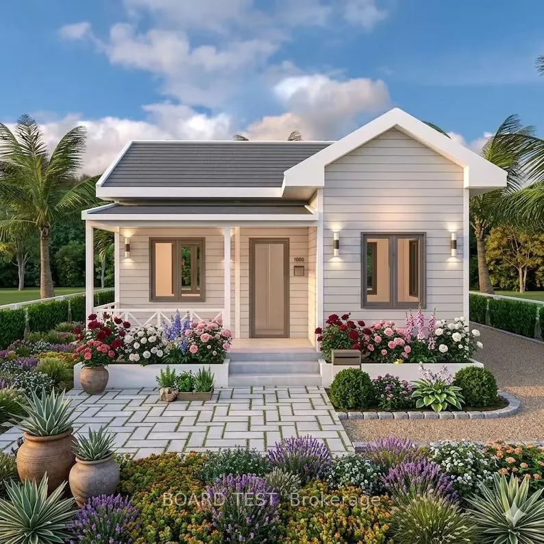 Link Property For Sale | Z5950897