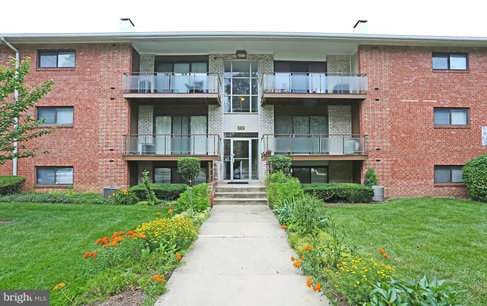 10401 46TH AVENUE, Beltsville, MD 20705